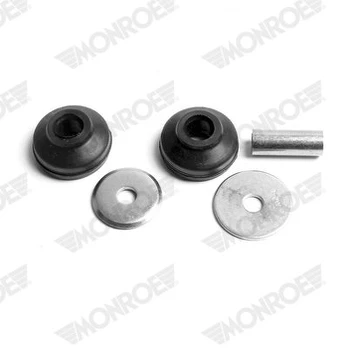 Remonto komplektas, pakabos statramstis MONROE MK129