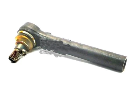 93-5345 Traukės antgalis FRT 13