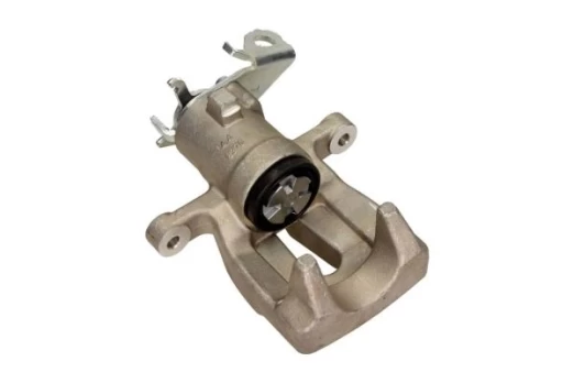 Stabdžių apkaba MAXGEAR 82-0069