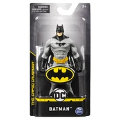 BATMAN veiksmo figurėlė 6", asort., 6055412 kaina