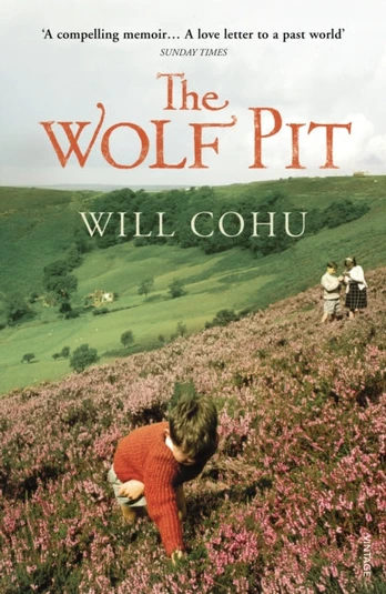 Wolf Pit