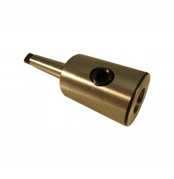 Mk5 Weldon laikiklis 10mm