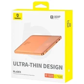 Blade2 12000 mAh Orange kaina