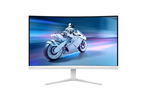 Monitorius Philips 27M2C5201L
