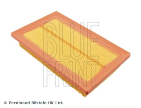 Oro filtras BLUE PRINT ADD62219