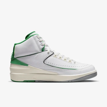 Nike Air 2 Retro - Dydis 42 (DR8884-103 Laisvalaikio batai)