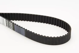 CONTI CT 939 Timing belt