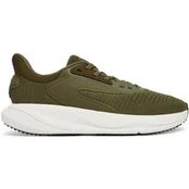 Clarks Laisvalaikio batai Pace Move 26186614 Žalia