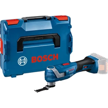 Bosch GOP 18V-34 Solo, ACC LB