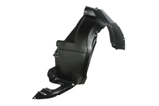 BLIC 6601-01-3132801P Plastic inner wing liner