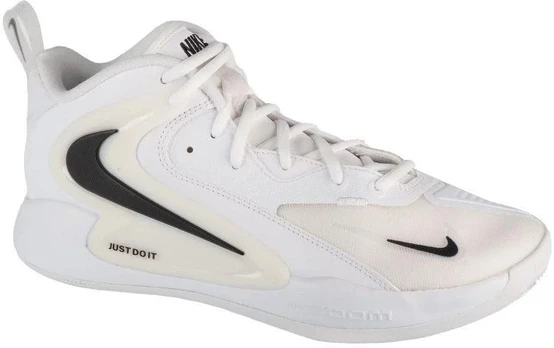 Nike Hyperset 2 FQ7070-101 Tinklinimo Bateliai