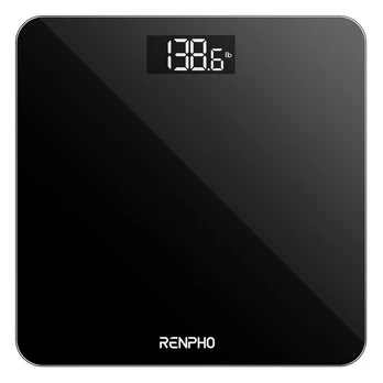 Svarstyklės Renpho Bg260R