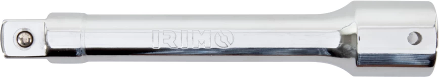 Prailgintojas 200mm 3/4" Irimo kaina