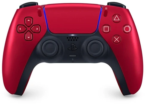 Žaidimų pultelis Sony DualSense