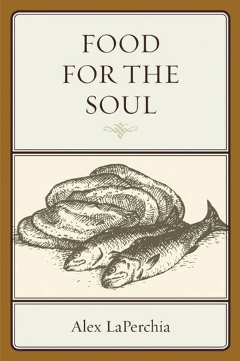 Food for the Soul