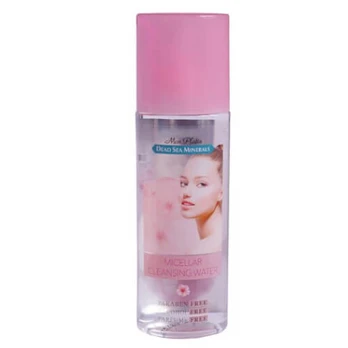 Mon Platin DSM micelinis vanduo, 200 ml