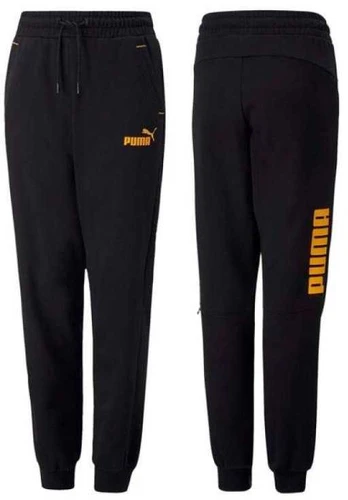 Puma kelnės