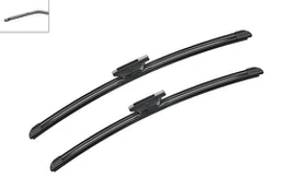 Valytuvai BOSCH 3397007856