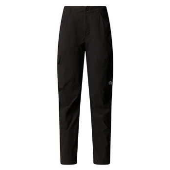 The North Face Cargo Exploration - Dydis 42 (S) (0A8ECBJK31 Kelnės)