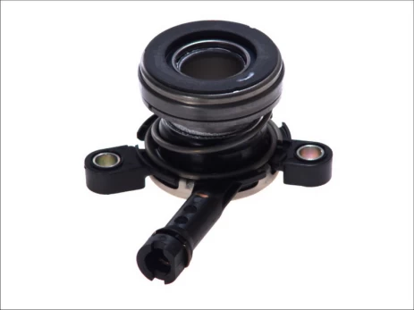 LUK 510 0120 10 Concentric slave cylinder