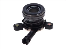 LUK 510 0120 10 Concentric slave cylinder kaina