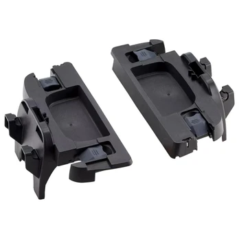 Flex Accessories Laikiklis siurbliui FLEX VCE 33-44 VCE-AP