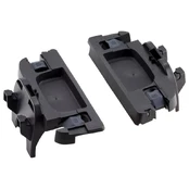 Flex Accessories Laikiklis siurbliui FLEX VCE 33-44 VCE-AP kaina