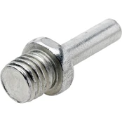 Adapteris Richmann M14 su koteliu kaina