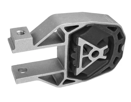MEYLE 714 130 0010 Engine Mount