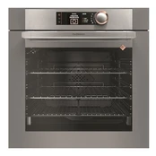 Įmontuojama orkaitė De Dietrich DOP8574G