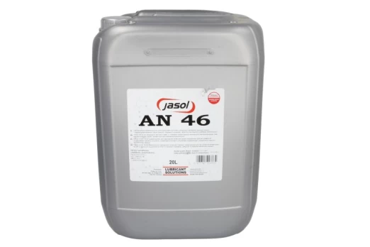 REVLINE Spec. alyva JAS AN 46 20L
