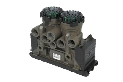 ašies moduliatorius K 102313