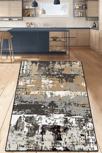 Kilimas 80x120 cm