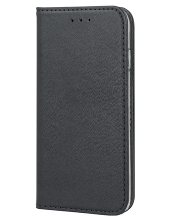 Dėklas Mocco Smart Magnet Book case for Samsung Galaxy S24