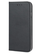 Dėklas Mocco Smart Magnet Book case for Samsung Galaxy S24 kaina