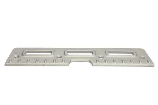 Buferio dangtis DAF-FB-041