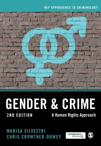 Gender and Crime