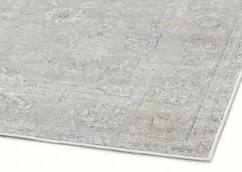 Narma kilimas Maya, 80x220 cm