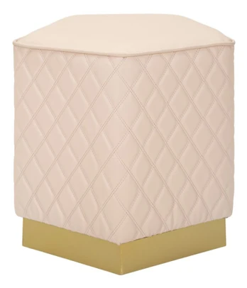 Penkiakampis pufas SHARON, 35 × 38 × 35 cm