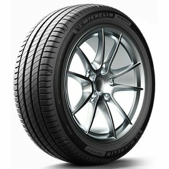 Automobilio padanga Michelin PRIMACY-4 (E) 185/65HR15