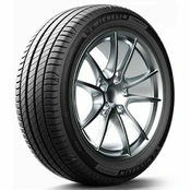 Automobilio padanga Michelin PRIMACY-4 (E) 185/65HR15 kaina
