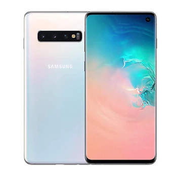 Samsung Galaxy S10 128GB