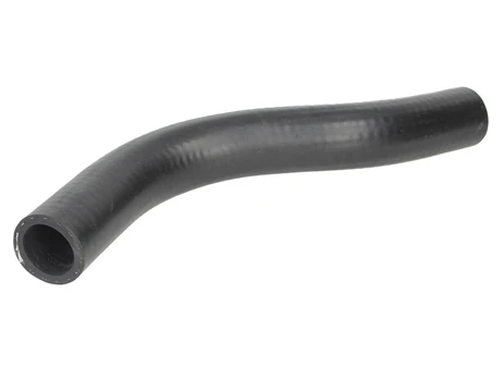 radiatoriaus žarna THERMOTEC DW4001TT