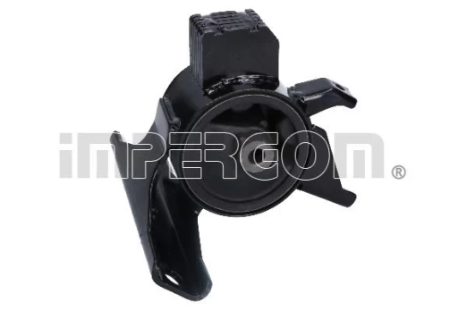Variklio montavimas ORIGINAL IMPERIUM 25579
