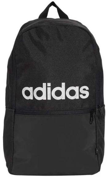 Adidas kuprinė