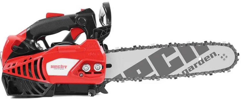 Benzininis grandininis pjūklas HECHT 924 R