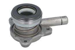 VALEO VAL1100134 Concentric slave cylinder kaina