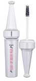 Benefit Fluff Up Brow Vaškas Mini antakių vaškas, 3 ml