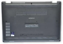 Dell ASSY DOOR BTM W/SCR 5280
