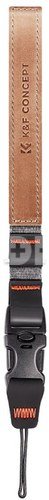 K&F Concept Camera Wrist Strap for Photographers